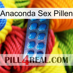 Anaconda Sex Pills viagra1